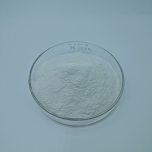 Hochreines Zinksulfat-Monohydrat ZnSO4.<span class=keywords><strong>H2O</strong></span> Pulver 35% Zn Düngemittelqualität - Product Image 4