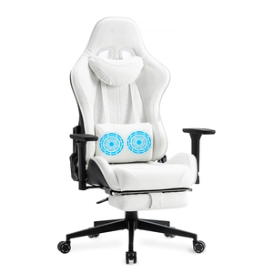 Échantillon gratuit <span class=keywords><strong>Chaise</strong></span> <span class=keywords><strong>de</strong></span> course moderne et confortable en cuir pour jeu zéro gravité <span class=keywords><strong>Chaise</strong></span> <span class=keywords><strong>de</strong></span> <span class=keywords><strong>bureau</strong></span> aux normes britanniques <span class=keywords><strong>de</strong></span> <span class=keywords><strong>protection</strong></span> contre l'incendie - Product Image 1