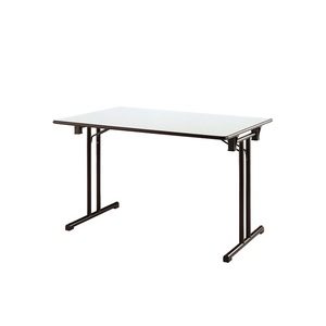 Meubles de salle à manger de fabrication italienne, qualité garantie, table pliante durable pour l'exportation - Product Image 1
