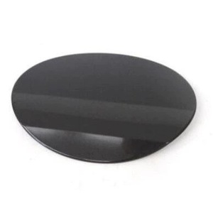 Bouchon de réservoir de carburant Mercedes-Benz Classe R W251 A2517570206 Pièce en plastique 2517570206 - Product Image 1