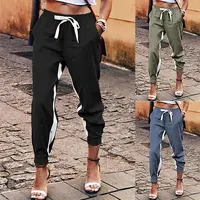 Aditi Wasan Bottoms Pants and Trousers  Buy Aditi Wasan Viscose Black Harem  Alibaba Pant Online  Nykaa Fashion