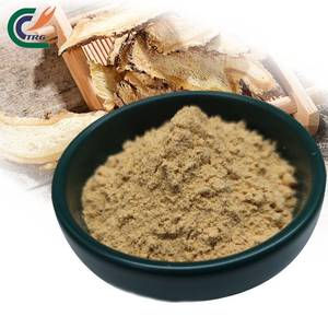 Polvere di Estratto Puro di Radice di Angelica (<span class=keywords><strong>Dong</strong></span> <span class=keywords><strong>Quai</strong></span>) per Uso Alimentare, per Capsule, Tisane e Tintura - Fornitura all'Ingrosso - Product Image 2