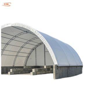 लॉडाउन काउंटी लॉन्ग बीच पशु आश्रय डिजाइन धातु पोर्टेबल ग्रीन लीफ कार कैनोपी लॉजिक कारपोर्ट लॉस एंजिल्स - Product Image 1