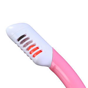 Natación snorkel máscara <span class=keywords><strong>de</strong></span> buceo snorkel <span class=keywords><strong>gafas</strong></span> <span class=keywords><strong>de</strong></span> natación para niños snorkel seco - Product Image 6