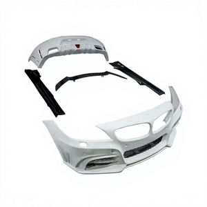 Kit de carrocería ABS estilo Rowen con alerón Frp para <span class=keywords><strong>BMW</strong></span> Serie <span class=keywords><strong>Z</strong></span> Z4 E89 2009-2016 - Product Image 1