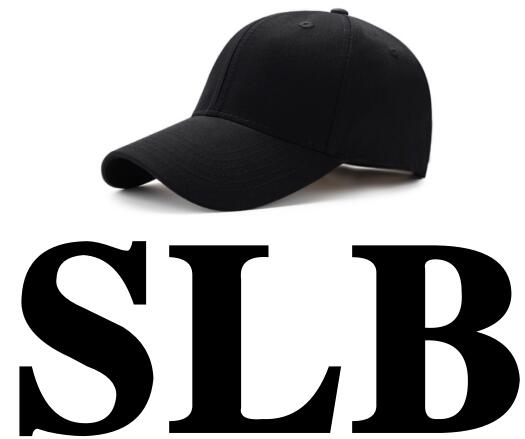 Dongguan Senlinbao Hat And Cap Industrial Co., Ltd. logo