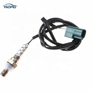 เซนเซอร์ออกซิเจน226A0-4W010ของ yaopei สำหรับ <span class=keywords><strong>Nissan</strong></span> <span class=keywords><strong>Pathfinder</strong></span> 2001-2002 - Product Image 3
