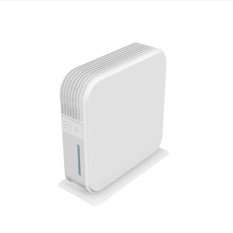 70L Electric Dehumidifier for Household Use Premium Product