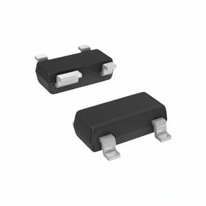 In Stock Components Electronic TO 253 4, TO 253AA MAX6314US31D2-T Power Management (PMIC) - Product Image 1
