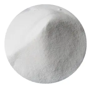 Cloruro de potasio Kcl 99% CAS No 7447-40-7 Precio de cloruro de potasio