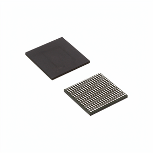 OR3T206T144-DB 144 LQFP Integrado, Compre Componentes Electrónicos en Línea, Distribuidor Autorizado - Product Image 1