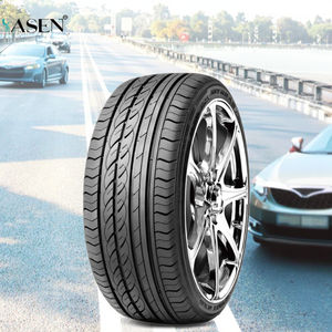 Llanta Hifly 195 55 R15 275/60 R15 En Paraguay <span class=keywords><strong>Toda</strong></span> La Temporada - Product Image 2