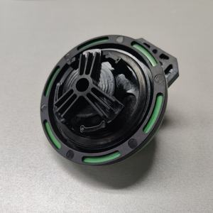 <span class=keywords><strong>Tapa</strong></span> de Combustible Diésel MOCW para Caterpillar Cat 216B 226B 236B 242B 246B 247B 252B 262B 277B - Product Image 2