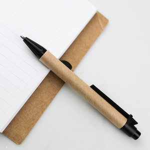 Gemfully thương mại điện tử các trang web web Quà Tặng dưới 1 đô la biểu tượng tùy chỉnh máy tính xách tay dính Lưu ý Cuốn sách với bút - Product Image 5