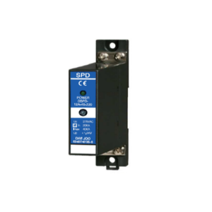 เครื่องส่งสัญญาณกระแสไฟฟ้า DT-ISO-AA2-S DAEJOO KR - Product Image 5