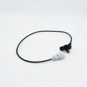 Cảm biến vị trí trục khuỷu 078906433a 032906433 032906433a 036906433c 03c906433a 03c906433b 03c906433e - Product Image 4