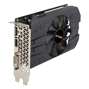 بطاقة رسومات Gtx 650 750، بطاقة رسومات Gtx750Ti 1050 1050Ti، بطاقة فيديو - Product Image 3