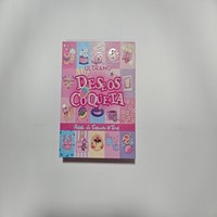 Palette de maquillage vide multi-compartiments à motif dessin animé, grande taille, pour la production de marques cosmétiques en marque blanche (vente en gros)
