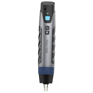 2026 Original Xhorse Vvdi Mini Key Tool Prog Programmeur multifonctionnel prenant en charge la lecture des données - Product Image 1