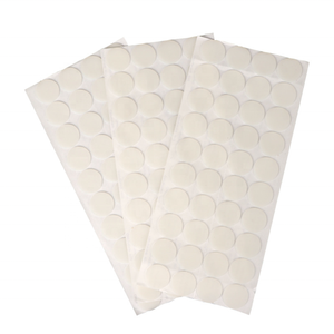 Anti-Slip Shock-Absorbing <b>Silicone</b> Gasket Maker Heat-Resistant Rubber Sheet Custom Cutting Sealing <b>Moulding</b> Processing Service - Product Image 3