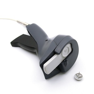 Détacheur portable Super Tag EAS pour la prévention des pertes en magasin de vêtements - Product Image 4