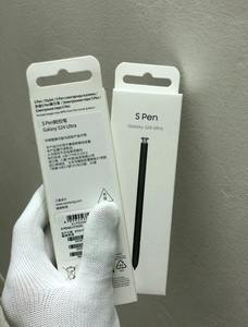 ปากกาสไตลัส S-<span class=keywords><strong>pen</strong></span> ของแท้สำหรับ Samsung Galaxy S24 S24 Ultra พร้อมบลูทูธ ขายดี - Product Image 4