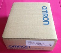Nouveau module PLC CQM1OD215 CQM1OD215 d'origine, 1 pièce, expédition rapide