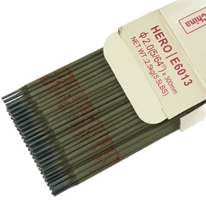 Electrodo <span class=keywords><strong>de</strong></span> <span class=keywords><strong>soldadura</strong></span> <span class=keywords><strong>de</strong></span> bronce <span class=keywords><strong>de</strong></span> <span class=keywords><strong>estaño</strong></span> 308 flujo e3016 e7018 Precio <span class=keywords><strong>de</strong></span> varilla Alambre <span class=keywords><strong>de</strong></span> arena <span class=keywords><strong>de</strong></span> rutilo para <span class=keywords><strong>soldadura</strong></span> <span class=keywords><strong>de</strong></span> electrodo E6013 - Product Image 5