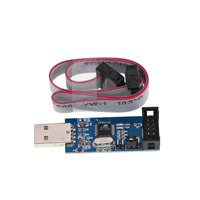 Nuevo Módulo de Aislamiento Optoelectrónico de 1 Canal EL817/PC817, Placa Aisladora con Soporte de Riel Guía, Gran Venta