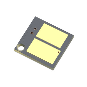 Chip de cartucho Deli T180A compatible con impresora láser M1800S M1800DWs M180Ws de gran capacidad - Product Image 1