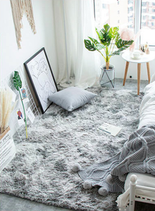 Offre Spéciale Ensembles de Chambre À Coucher matelas à <span class=keywords><strong>Langer</strong></span> Karpet 3d <span class=keywords><strong>tapis</strong></span> - Product Image 2