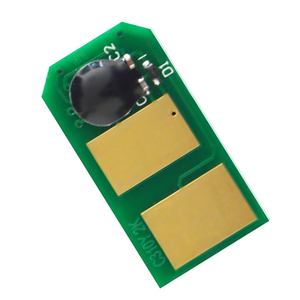 <span class=keywords><strong>Chip</strong></span> còn lại Toner Cartridge <span class=keywords><strong>chip</strong></span> cho <span class=keywords><strong>OKI</strong></span> <span class=keywords><strong>C301</strong></span> <span class=keywords><strong>C321</strong></span> <span class=keywords><strong>chip</strong></span>/cho <span class=keywords><strong>OKI</strong></span> <span class=keywords><strong>C301</strong></span>/<span class=keywords><strong>C321</strong></span> - Product Image 2