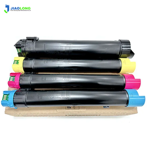 Chất Lượng Cao Ban Đầu Tương Thích Xeroxs C8035 C8045 C8055 C8070 Colour Hộp Mực Tối Ưu Máy Photocopy Hiệu Suất - Product Image 3
