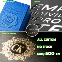 Caja de embalaje de tarro de miel Kraft marrón con logotipo de lámina de oro personalizada con ventana transparente de PVC