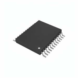 Distribuidor Autorizado, Compre en Línea Componentes Electrónicos SN74TVC3010DGVR 24 TFSOP Logic - Product Image 1