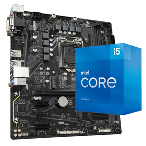 Usado GIGABYTE B560M D2V (Rev. 1,0) Placa base para juegos con procesadores Intel <span class=keywords><strong>B560</strong></span> Chipset 10th Core CPU <span class=keywords><strong>I5</strong></span> <span class=keywords><strong>11400</strong></span> 11400F 11500 - Product Image 3