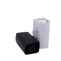 Câble de données USB-C de Charge rapide EP-DN975 5A avec PD Type C pour Samsung pour Galaxy S23/S22/S21/Note 10 fil de chargeur blindé en feuille de 1m