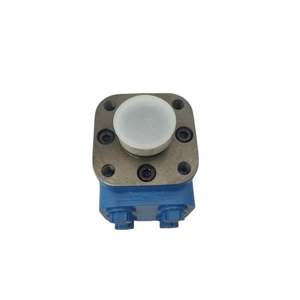 Unités de direction de détection de charge de promotion BZZ1-100 OSPB-ON-100 /BHR1-100/unités de direction de détection de charge/direction entièrement hydraulique - Product Image 1