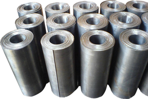 0.03mm * 100mm bande <span class=keywords><strong>de</strong></span> <span class=keywords><strong>feuille</strong></span> d'étain <span class=keywords><strong>de</strong></span> <span class=keywords><strong>plomb</strong></span> <span class=keywords><strong>de</strong></span> protection contre les rayonnements X <span class=keywords><strong>2</strong></span> <span class=keywords><strong>mm</strong></span> 3mm 4mm <span class=keywords><strong>feuille</strong></span> <span class=keywords><strong>de</strong></span> <span class=keywords><strong>feuille</strong></span> d'antimoine <span class=keywords><strong>de</strong></span> <span class=keywords><strong>plomb</strong></span> - Product Image 4