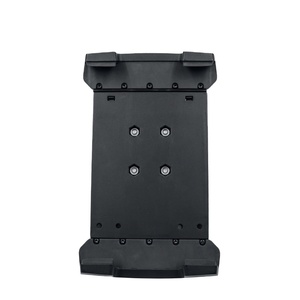 Hot Sale Universal Adjustable <b>Tablet</b> <b>Holder</b> for 8-13" <b>Tablets</b> VIN-PBJ-010 - Product Image 2