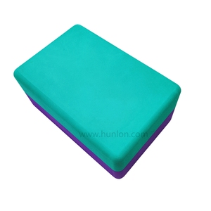 Bloques <span class=keywords><strong>de</strong></span> <span class=keywords><strong>Yoga</strong></span> <span class=keywords><strong>de</strong></span> espuma <span class=keywords><strong>de</strong></span> alta densidad HUNLON <span class=keywords><strong>de</strong></span> 9 "X 6" X 4 ", bloque <span class=keywords><strong>de</strong></span> <span class=keywords><strong>Yoga</strong></span> <span class=keywords><strong>de</strong></span> <span class=keywords><strong>goma</strong></span> <span class=keywords><strong>de</strong></span> 500g, bloque <span class=keywords><strong>de</strong></span> ladrillo <span class=keywords><strong>de</strong></span> <span class=keywords><strong>yoga</strong></span> <span class=keywords><strong>Eva</strong></span> especial <span class=keywords><strong>YOGA</strong></span> - Product Image 5