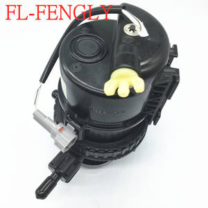 23300-0L041 233000L041ตัวกรองเชื้อเพลิงเทียบเท่าสมัชชาสากลสำหรับ <span class=keywords><strong>Toyota</strong></span> Hilux <span class=keywords><strong>Vigo</strong></span> <span class=keywords><strong>Champ</strong></span> กรองน้ำมันเชื้อเพลิง Fortunner - Product Image 3