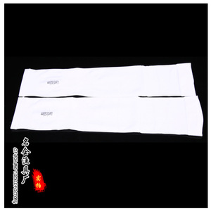 Mangas Protectoras de Pesca Multicolor con Protección UV, de Tela Elástica para Buceo, Cubre Brazos con Protección Solar para Actividades al Aire Libre - Product Image 4