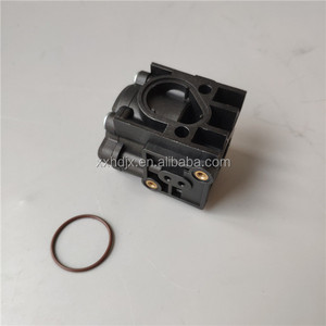 High Quality Air <strong>Compressor</strong> Blow off Valve Model 1622369480 <strong>Industrial</strong> <strong>Compressor</strong> <strong>Part</strong> - Product Image 1