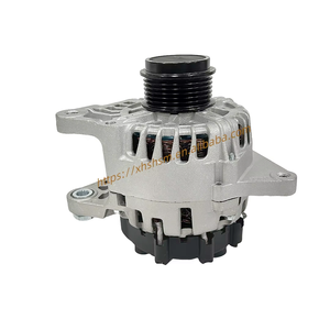 Les modèles adaptables d'<span class=keywords><strong>alternateur</strong></span> de voiture de haute qualité 373002E300 incluent <span class=keywords><strong>ELANTRA</strong></span> IX35 MISTRA CARENS SPORTAGE I40 37300-2E300 37300 2E300 - Product Image 1
