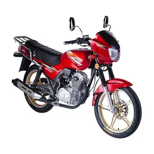 Top Bán Thường Xuyên 149cc 4 Thì 150cc Dirt Bike Điện Thể Thao Xe Máy Động Cơ