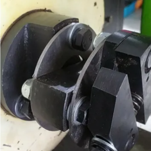 Junta cardánica universal para <span class=keywords><strong>banco</strong></span> de pruebas de bombas diésel, <span class=keywords><strong>herramientas</strong></span> de reparación de bombas diésel - Product Image 4