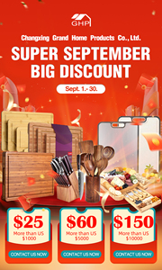 Planche à <span class=keywords><strong>d</strong></span>écouper en bois à bas <span class=keywords><strong>prix</strong></span> fourniture Offre Spéciale grande planche à <span class=keywords><strong>d</strong></span>écouper en bambou <span class=keywords><strong>Steak</strong></span> planche à <span class=keywords><strong>d</strong></span>écouper pour la cuisine - Product Image 2