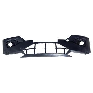 Pare-chocs avant d'origine 5FJ807221DGRU pour <span class=keywords><strong>Seat</strong></span> <span class=keywords><strong>TARRACO</strong></span> 2018 <span class=keywords><strong>2019</strong></span> 2020- - Product Image 6