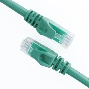 cat5 cat5e 1000m cat6 cable lan 100 ohms 23awg 30m zipper bag inline joiner comb nylon 1000m 305m